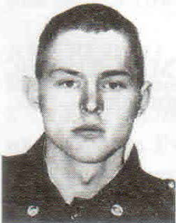 Абатуров Александр Кондратьевич