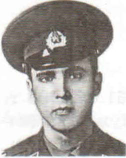 Абрамов Николай Борисович