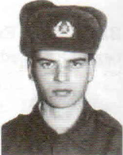 Задорожный Алексей Анатольевич