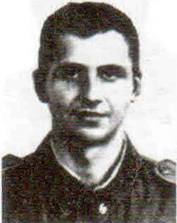 Зайцев Роман Николаевич