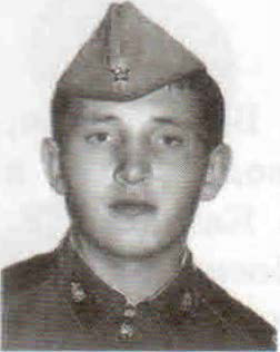 Закиров Салават Газнавиевич