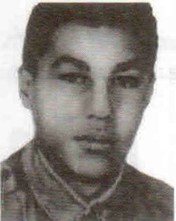 Закиров Салават Гарифович