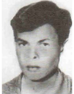 Заливин Роман Петрович