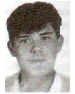 Зателепа Виктор Борисович