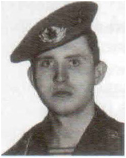 Захаров Дмитрий Анатольевич