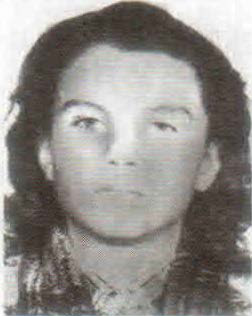 Захаров Сергей Валерьевич