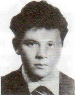 Зацепин Сергей Николаевич