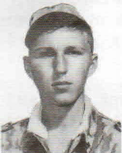 Анисимов Алексей Юрьевич