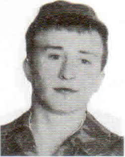 Зверев Алексей Николаевич