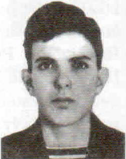 Зидаин Владимир Алексеевич