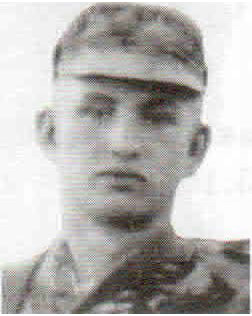 Аниськин Андрей Анатольевич