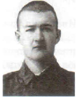 Зимон Александр Алексеевич