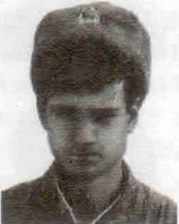 Зобов Виктор Александрович