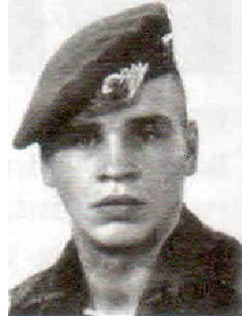 Зорин Сергей Владимирович