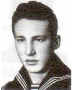 Зотин Анатолий Александрович