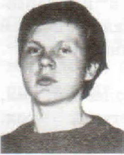 Зубакин Александр Павлович