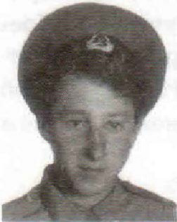 Зубков Алексей Николаевич