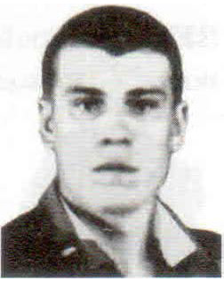 Зубов Дмитрий Николаевич