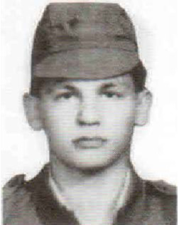 Зуев Александр Петрович