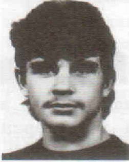 Зуев Андрей Александрович