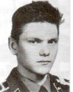 Зыков Игорь Александрович