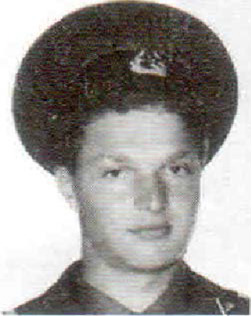 Зырянов Евгений Витальевич