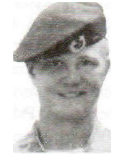 Зюзин Антон Владимирович