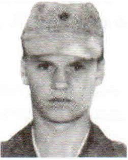 Зюков Игорь Анатольевич