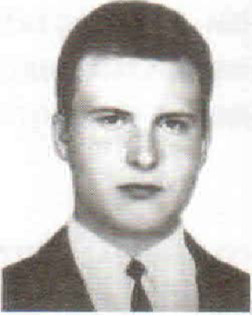 Иванов Алексей Александрович