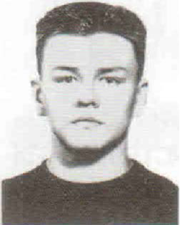 Иванов Алексей Николаевич