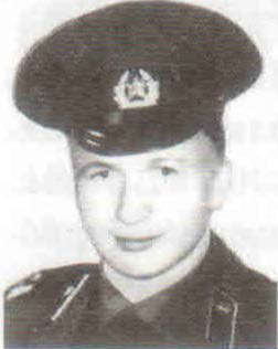 Иванов Андрей Владимирович