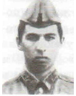 Иванов Андрей Николаевич