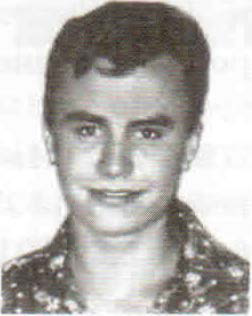 Иванов Владимир Викторович