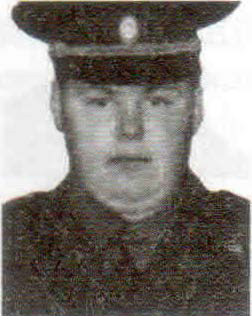 Иванов Дмитрий Александрович