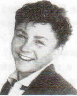 Иванов Евгений Владимирович