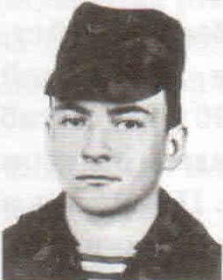 Иванов Сергей Иванович