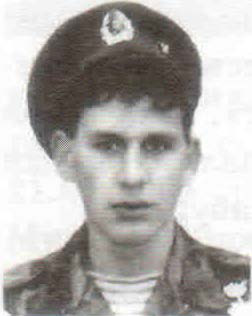 Иванов Сергей Николаевич