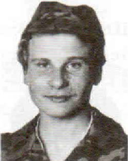 Иванов Станислав Юрьевич