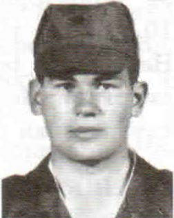 Иванов Юрий Борисович