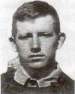 Ивченков Дмитрий Викторович