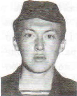 Игитов Юрий Сергеевич