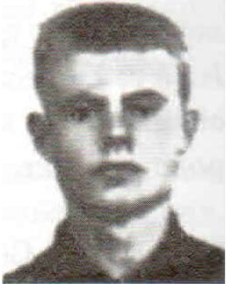 Игнатьев Евгений Павлович