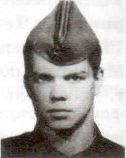 Игошев Юрий Анатольевич