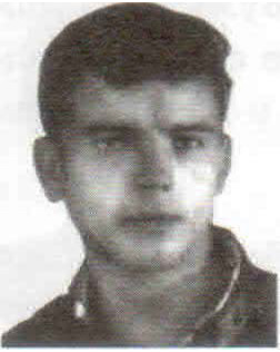 Идаитов Рустам Таирович