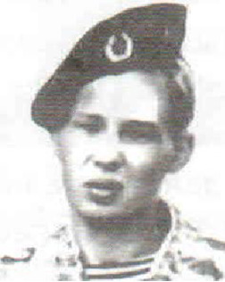 Иконников Андрей Витальевич