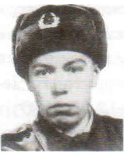 Иконников Сергей Анатольевич