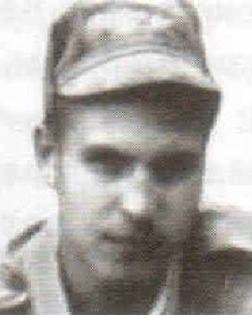 Ильченко Андрей Леонидович