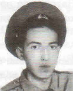 Имельгужин Рустем Минисламович