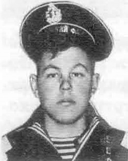 Антонов Владимир Анатольевич