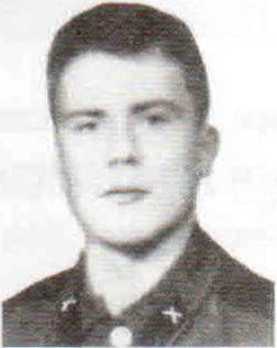 Иржикявичус Олег Пятрасович